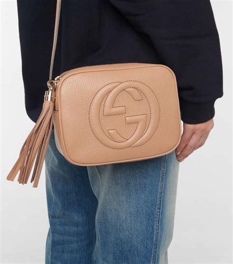 gucci soho disco reddit